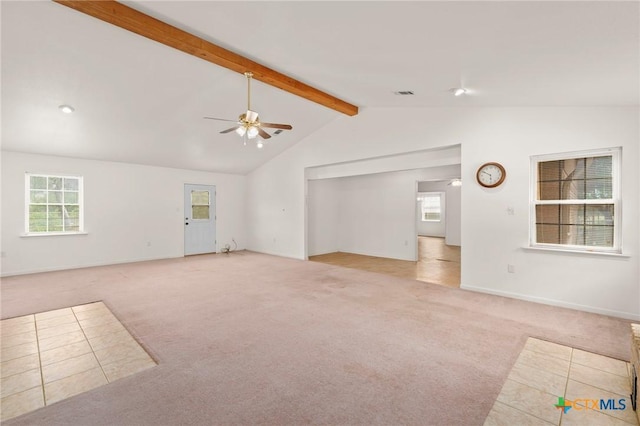 23168 Wolfridge Rd, Killeen, TX 76549 - photo 13