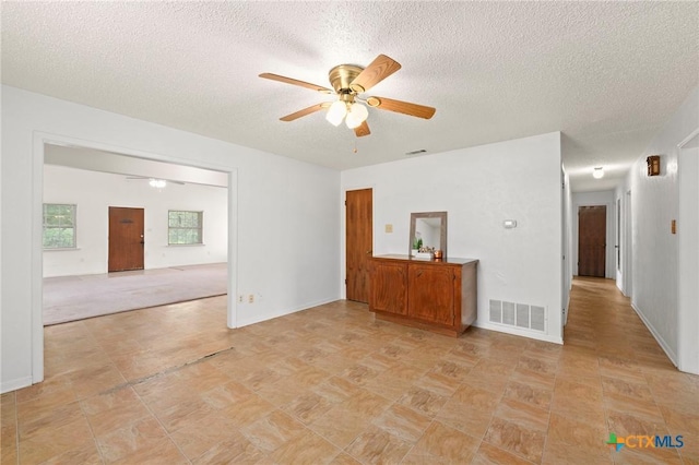 23168 Wolfridge Rd, Killeen, TX 76549 - photo 10