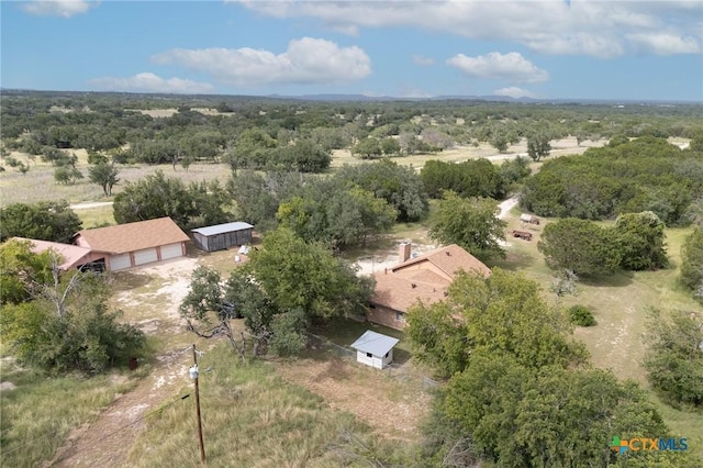 23168 Wolfridge Rd, Killeen, TX 76549 - photo 7