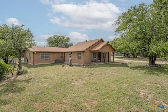 23168 Wolfridge Rd, Killeen, TX 76549 - photo 1