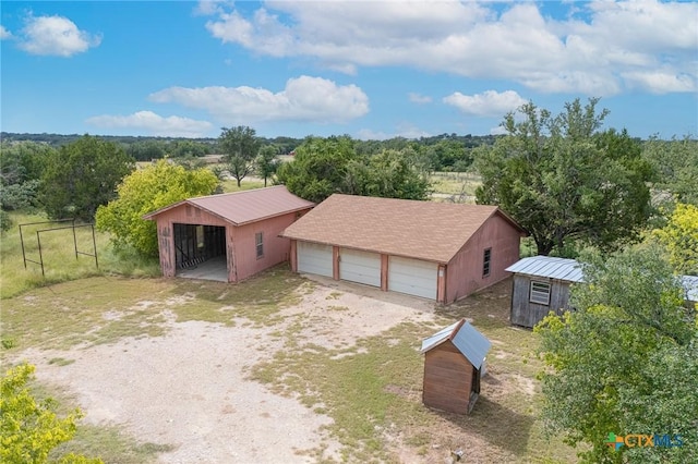 23168 Wolfridge Rd, Killeen, TX 76549 - photo 31