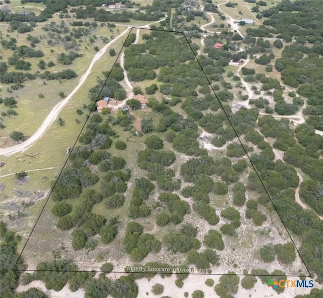 23168 Wolfridge Rd, Killeen, TX 76549 - photo 38