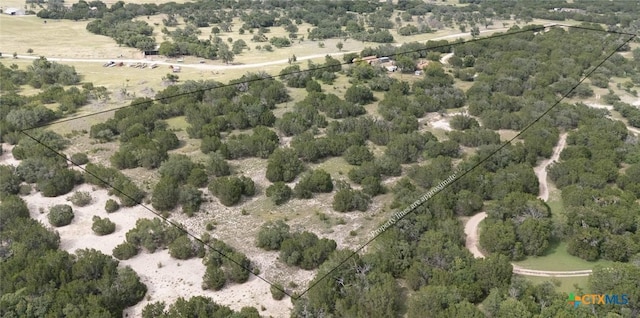 23168 Wolfridge Rd, Killeen, TX 76549 - photo 42