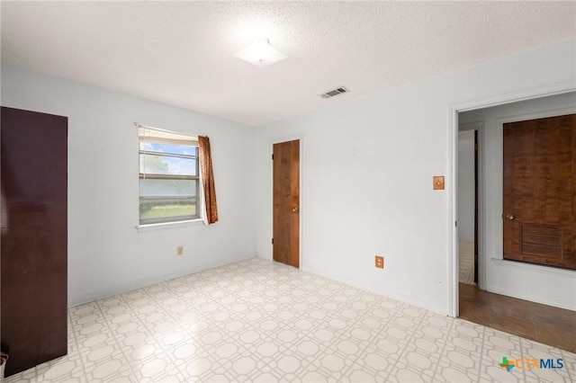 23168 Wolfridge Rd, Killeen, TX 76549 - photo 20