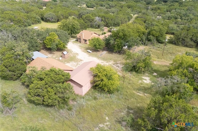 23168 Wolfridge Rd, Killeen, TX 76549 - photo 6
