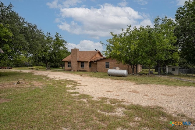 23168 Wolfridge Rd, Killeen, TX 76549 - photo 3