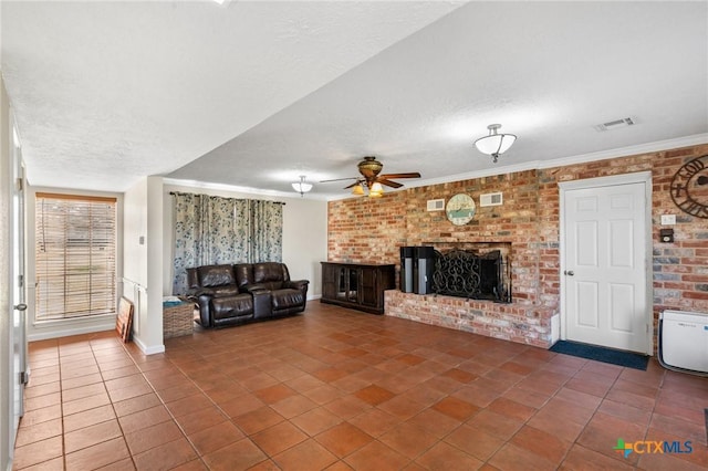 6072 County Road 122, Hallettsville, TX 77964 - photo 23