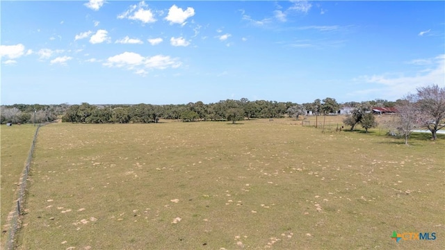 6072 County Road 122, Hallettsville, TX 77964 - photo 9
