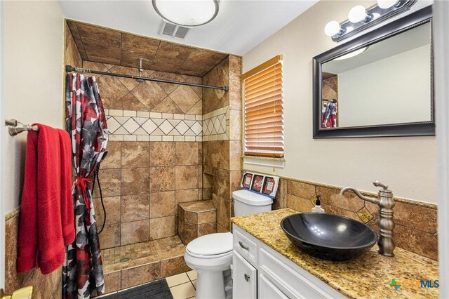 6072 County Road 122, Hallettsville, TX 77964 - photo 32