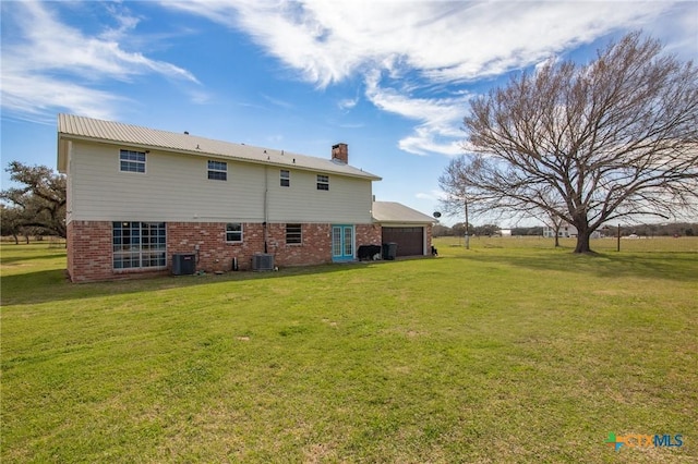 6072 County Road 122, Hallettsville, TX 77964 - photo 15