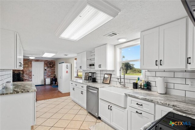 6072 County Road 122, Hallettsville, TX 77964 - photo 26