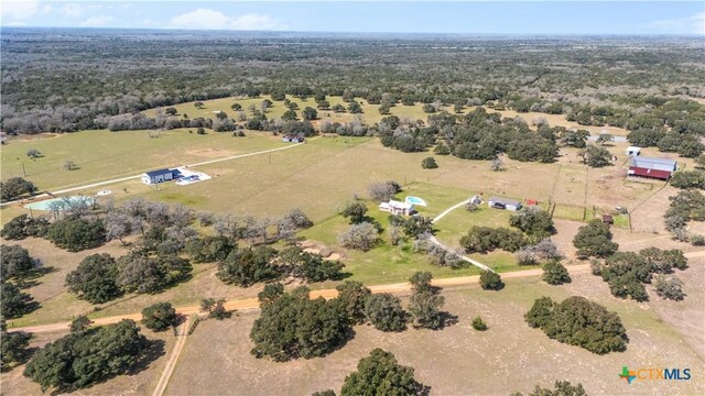 6072 County Road 122, Hallettsville, TX 77964 - photo 2