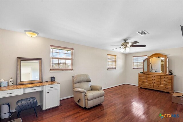 6072 County Road 122, Hallettsville, TX 77964 - photo 31