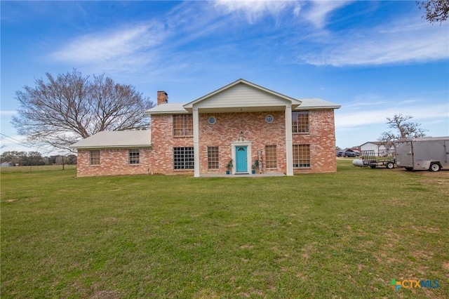6072 County Road 122, Hallettsville, TX 77964 - photo 12
