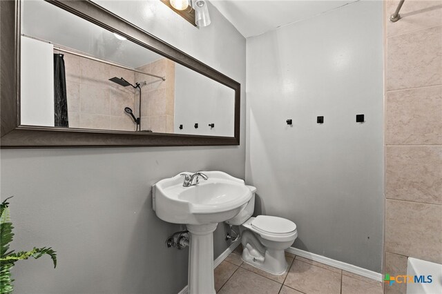 1308 Searcy Dr, Killeen, TX 76543 - photo 20
