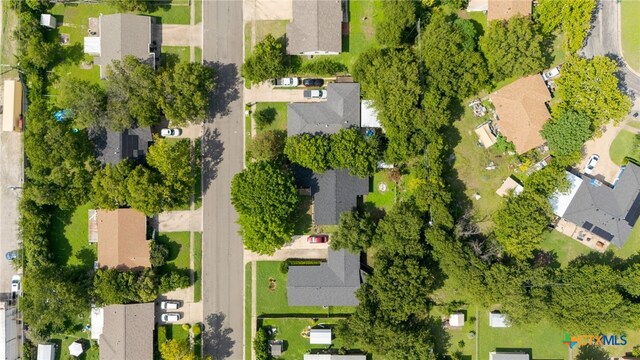 1308 Searcy Dr, Killeen, TX 76543 - photo 26