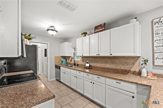 1308 Searcy Dr, Killeen, TX 76543 - photo 8