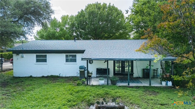 1308 Searcy Dr, Killeen, TX 76543 - photo 21