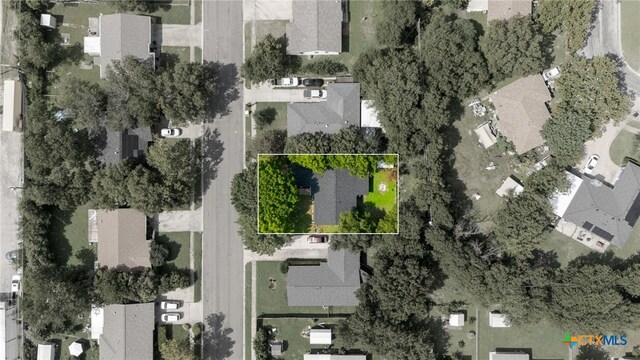 1308 Searcy Dr, Killeen, TX 76543 - photo 27