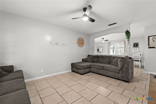 1308 Searcy Dr, Killeen, TX 76543 - photo 4