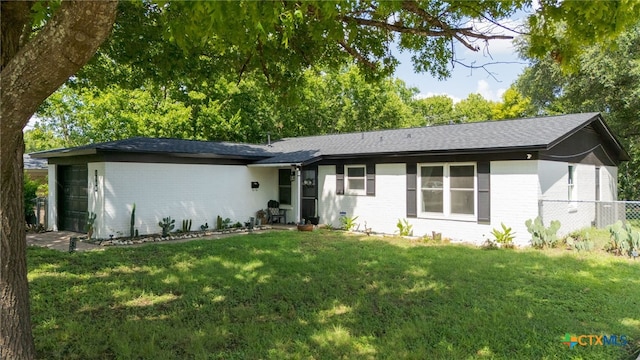 1308 Searcy Dr, Killeen, TX 76543 - photo 1