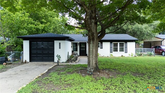 1308 Searcy Dr, Killeen, TX 76543 - photo 2