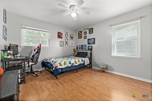 1308 Searcy Dr, Killeen, TX 76543 - photo 18