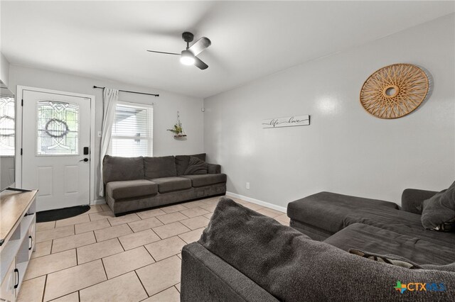 1308 Searcy Dr, Killeen, TX 76543 - photo 5