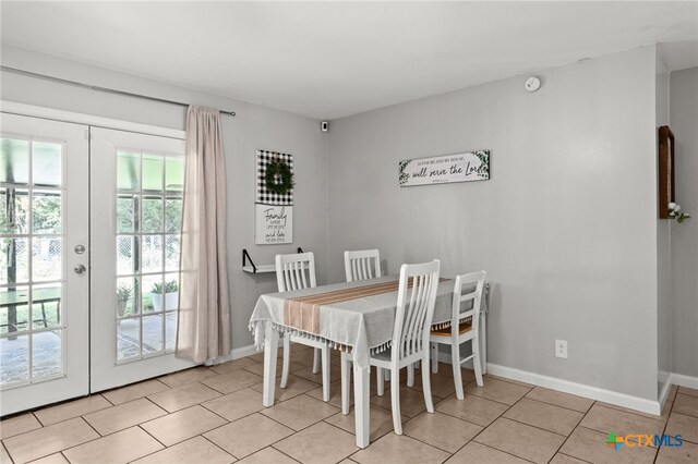 1308 Searcy Dr, Killeen, TX 76543 - photo 10