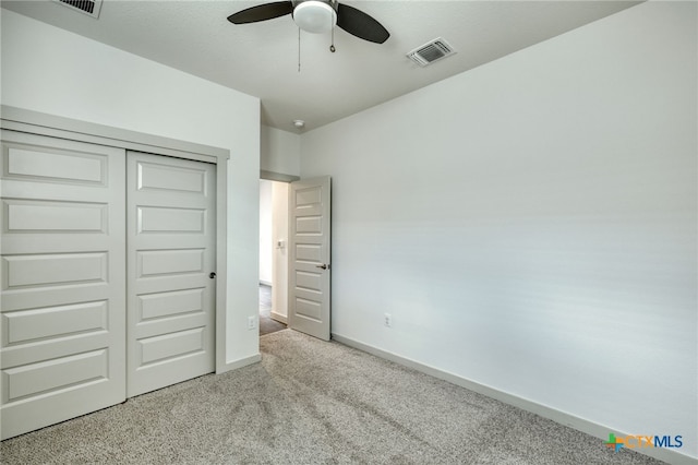 13601 Baileyfield Dr, Pflugerville, TX 78660 - photo 18