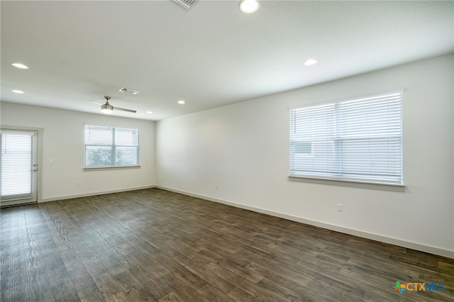 13601 Baileyfield Dr, Pflugerville, TX 78660 - photo 6