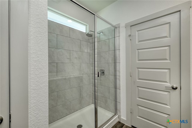 13601 Baileyfield Dr, Pflugerville, TX 78660 - photo 12
