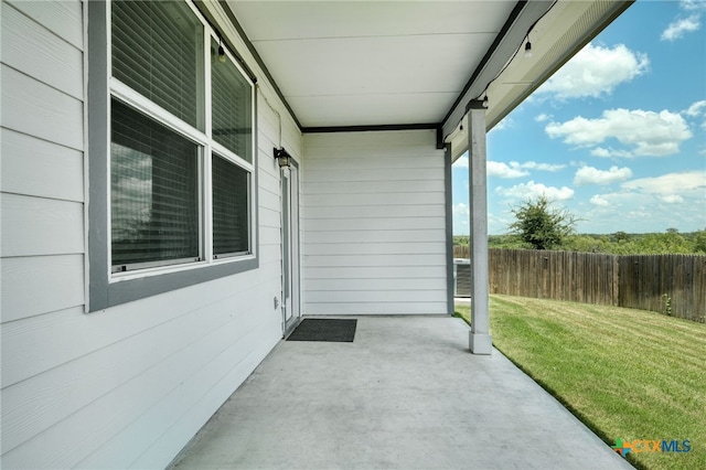 13601 Baileyfield Dr, Pflugerville, TX 78660 - photo 23