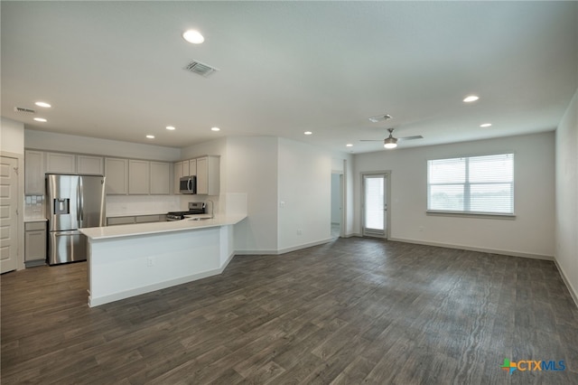 13601 Baileyfield Dr, Pflugerville, TX 78660 - photo 4