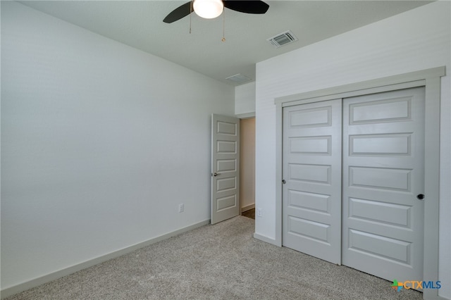 13601 Baileyfield Dr, Pflugerville, TX 78660 - photo 16