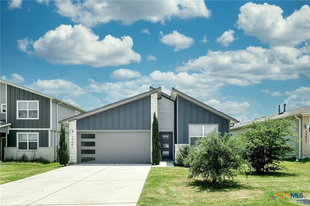 13601 Baileyfield Dr, Pflugerville, TX 78660 - photo 1