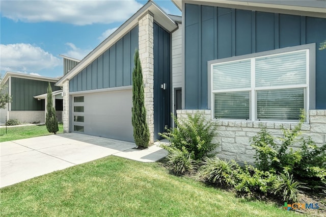 13601 Baileyfield Dr, Pflugerville, TX 78660 - photo 3