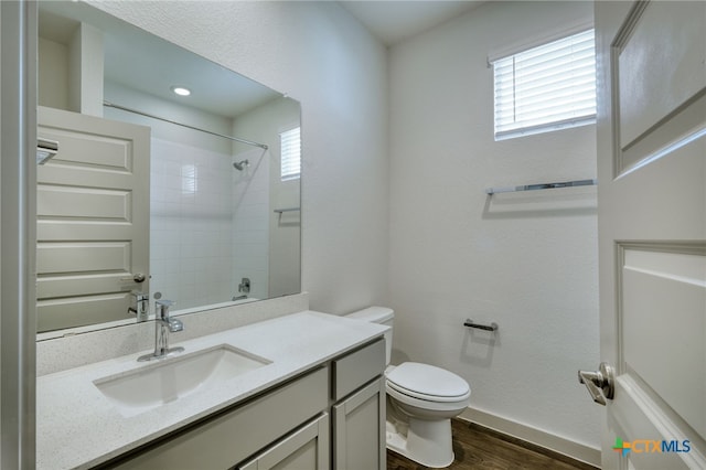 13601 Baileyfield Dr, Pflugerville, TX 78660 - photo 17