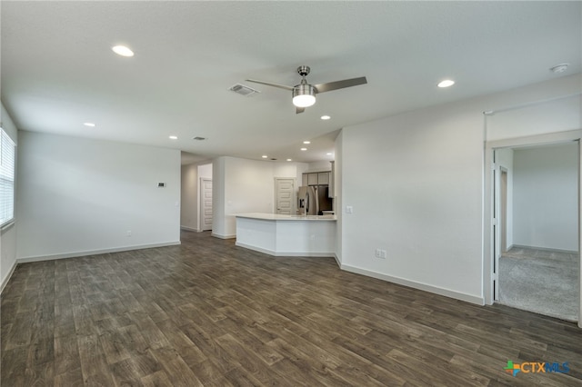 13601 Baileyfield Dr, Pflugerville, TX 78660 - photo 5