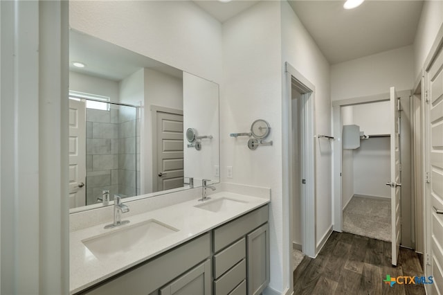 13601 Baileyfield Dr, Pflugerville, TX 78660 - photo 11