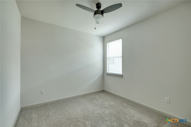 13601 Baileyfield Dr, Pflugerville, TX 78660 - photo 19