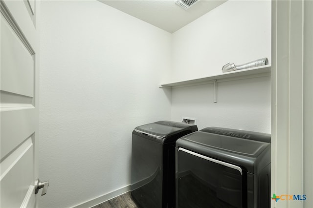 13601 Baileyfield Dr, Pflugerville, TX 78660 - photo 20