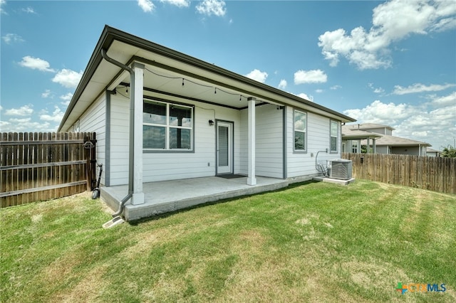 13601 Baileyfield Dr, Pflugerville, TX 78660 - photo 22