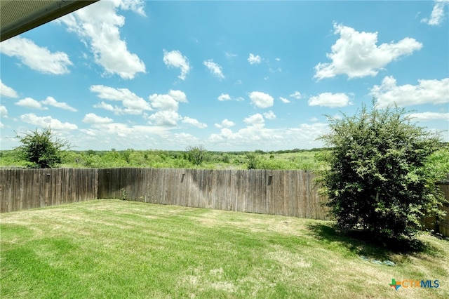 13601 Baileyfield Dr, Pflugerville, TX 78660 - photo 24