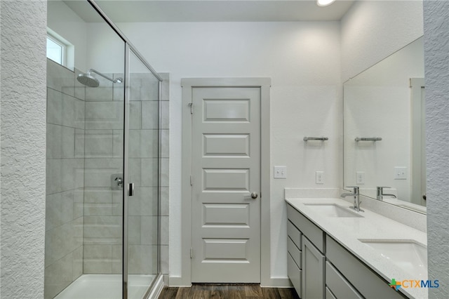 13601 Baileyfield Dr, Pflugerville, TX 78660 - photo 13