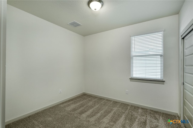 13601 Baileyfield Dr, Pflugerville, TX 78660 - photo 21