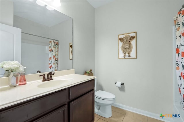 342 Callalily, New Braunfels, TX 78132