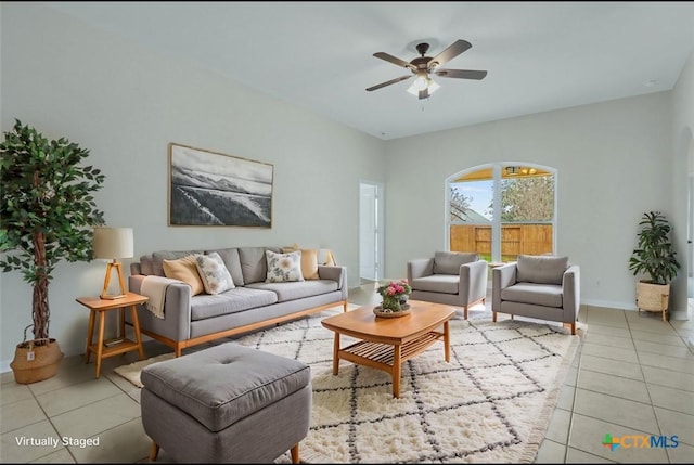 342 Callalily, New Braunfels, TX 78132