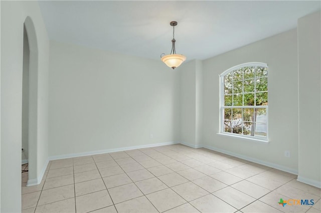 342 Callalily, New Braunfels, TX 78132