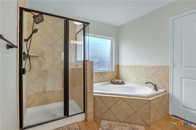 342 Callalily, New Braunfels, TX 78132